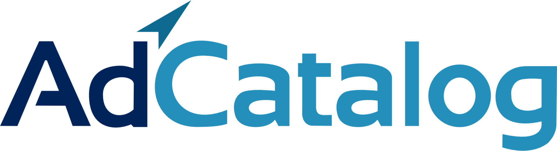 AdCatalog